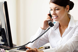Recepciós