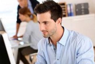 Linux rendszermérnök