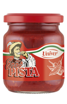 Erős Pista