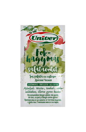 50 ml párna