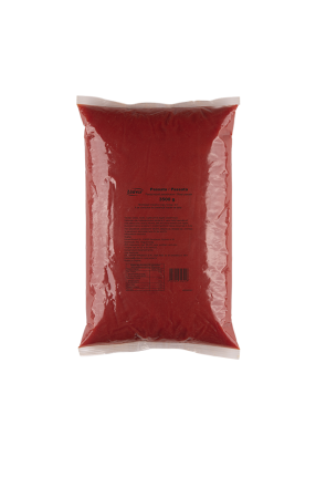 Passata