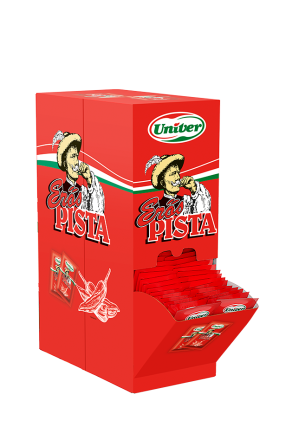300 pcs/carton