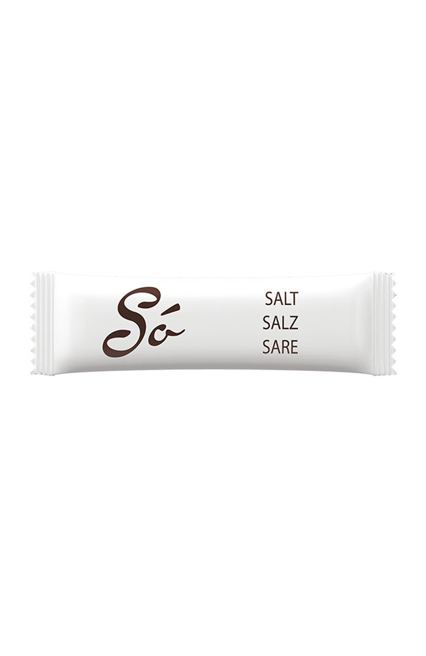 Our single-dose products 
